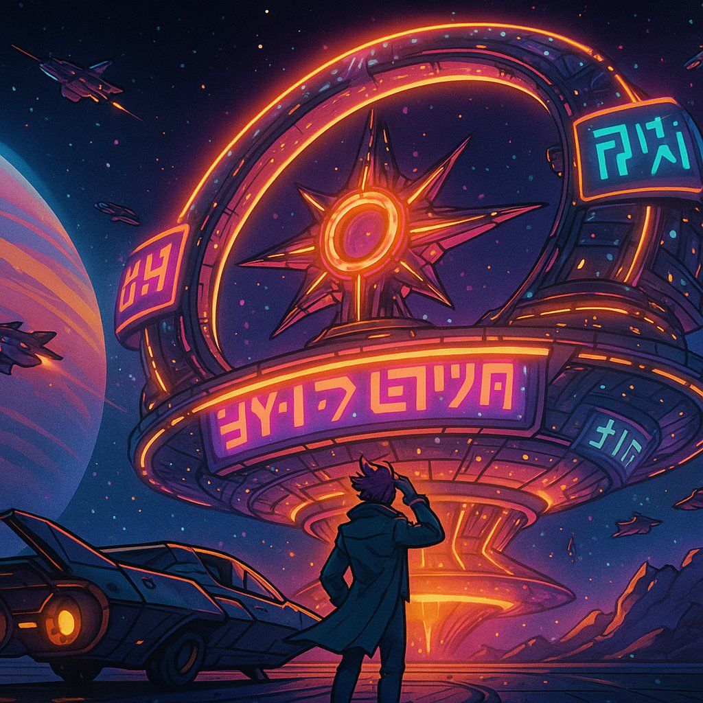 rajamayong featured game showcase