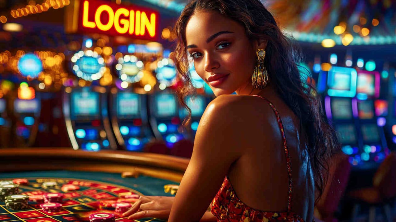 Tutorial bermain Bandar Ceme dan cara melakukan deposit