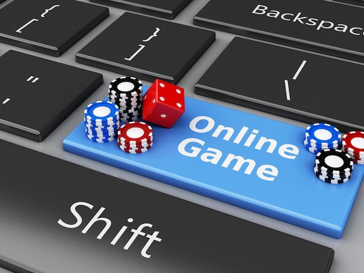 Video tutorial sistem tier dan cashback mingguan rajamayong Video tutorial sistem tier dan cashback mingguan rajamayong