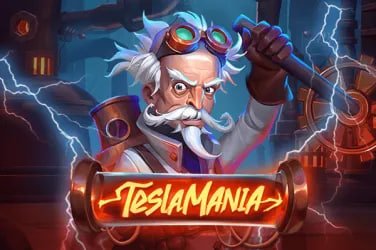 rajamayong featured game showcase
